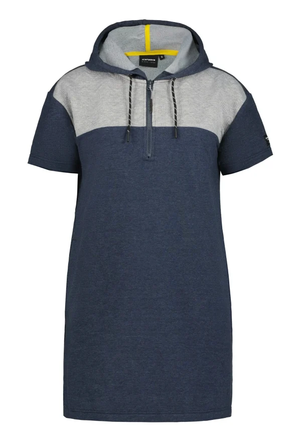 Ambler>ICEPEAK Store