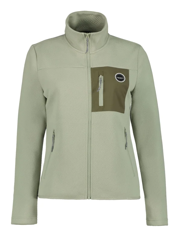 Amenia>ICEPEAK Cheap