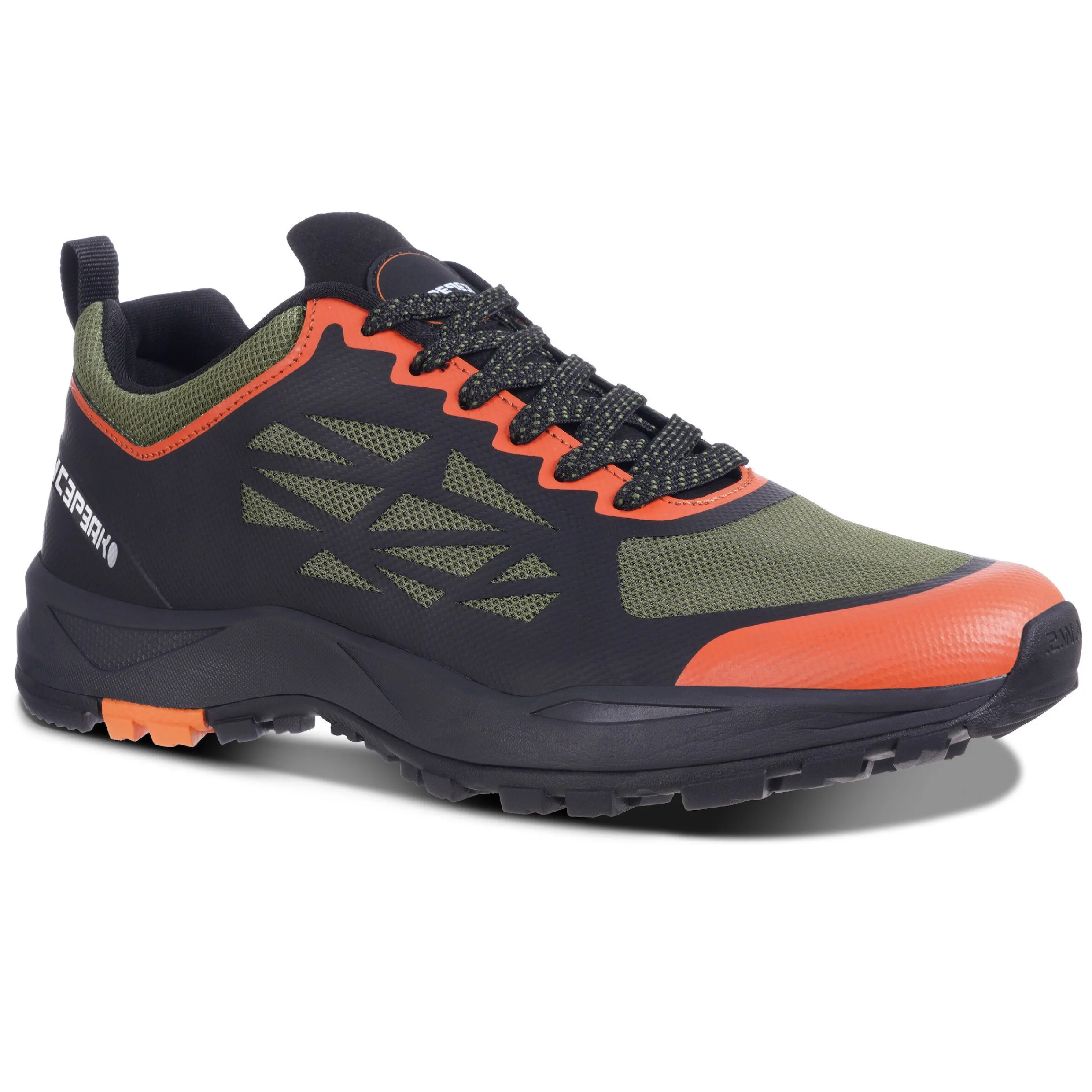 icepeak_andulo_mr_0.webp Andulo Mr>ICEPEAK Cheap