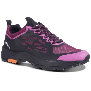 Andulo Ms>ICEPEAK Store