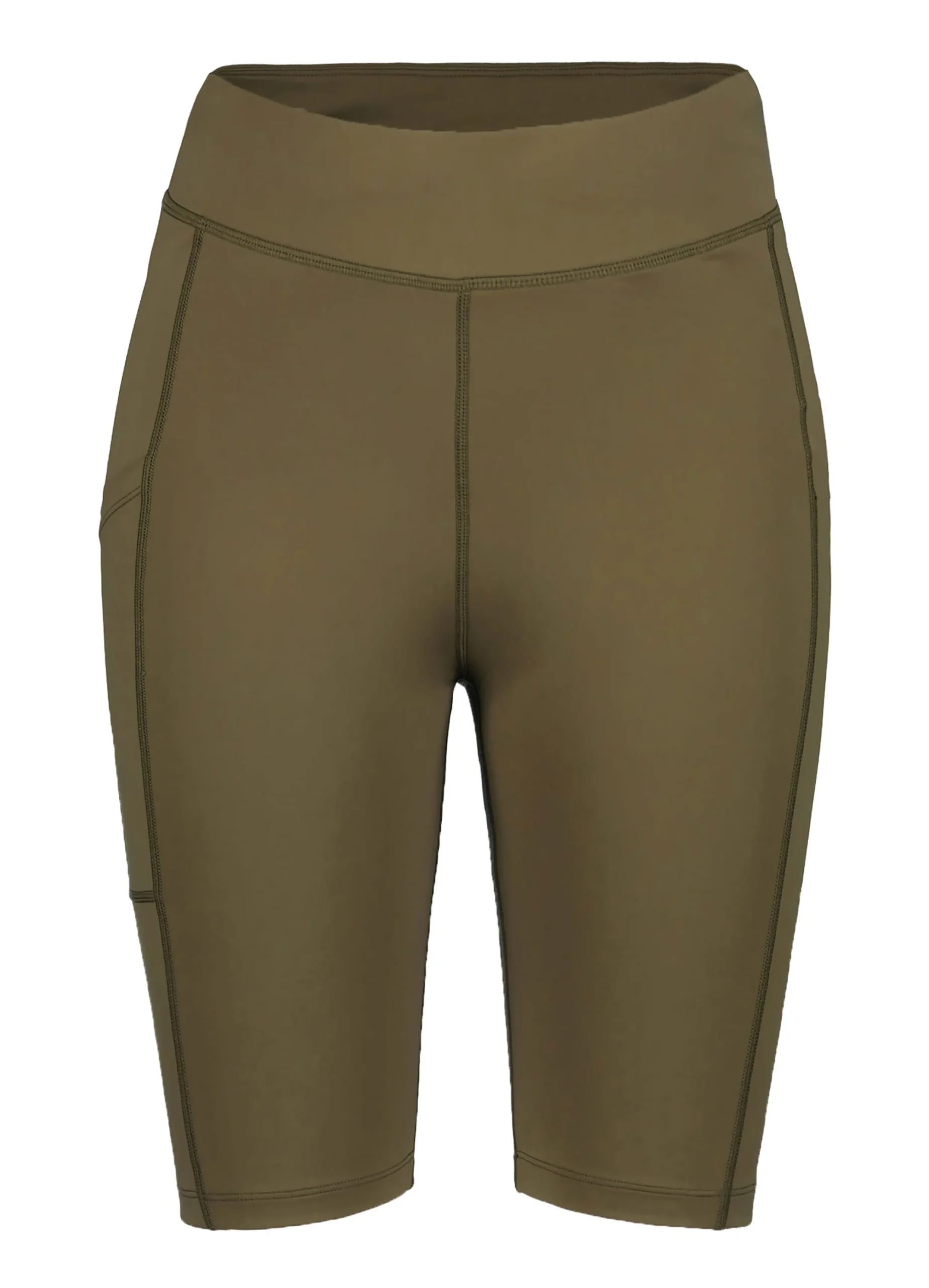 icepeak_ankena_0.webp Ankena>ICEPEAK Clearance