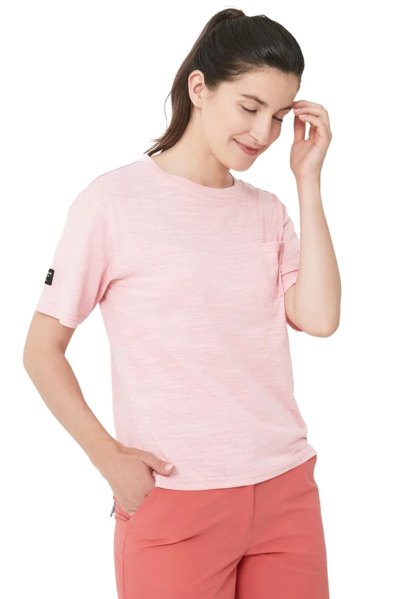 Anneci>ICEPEAK Fashion