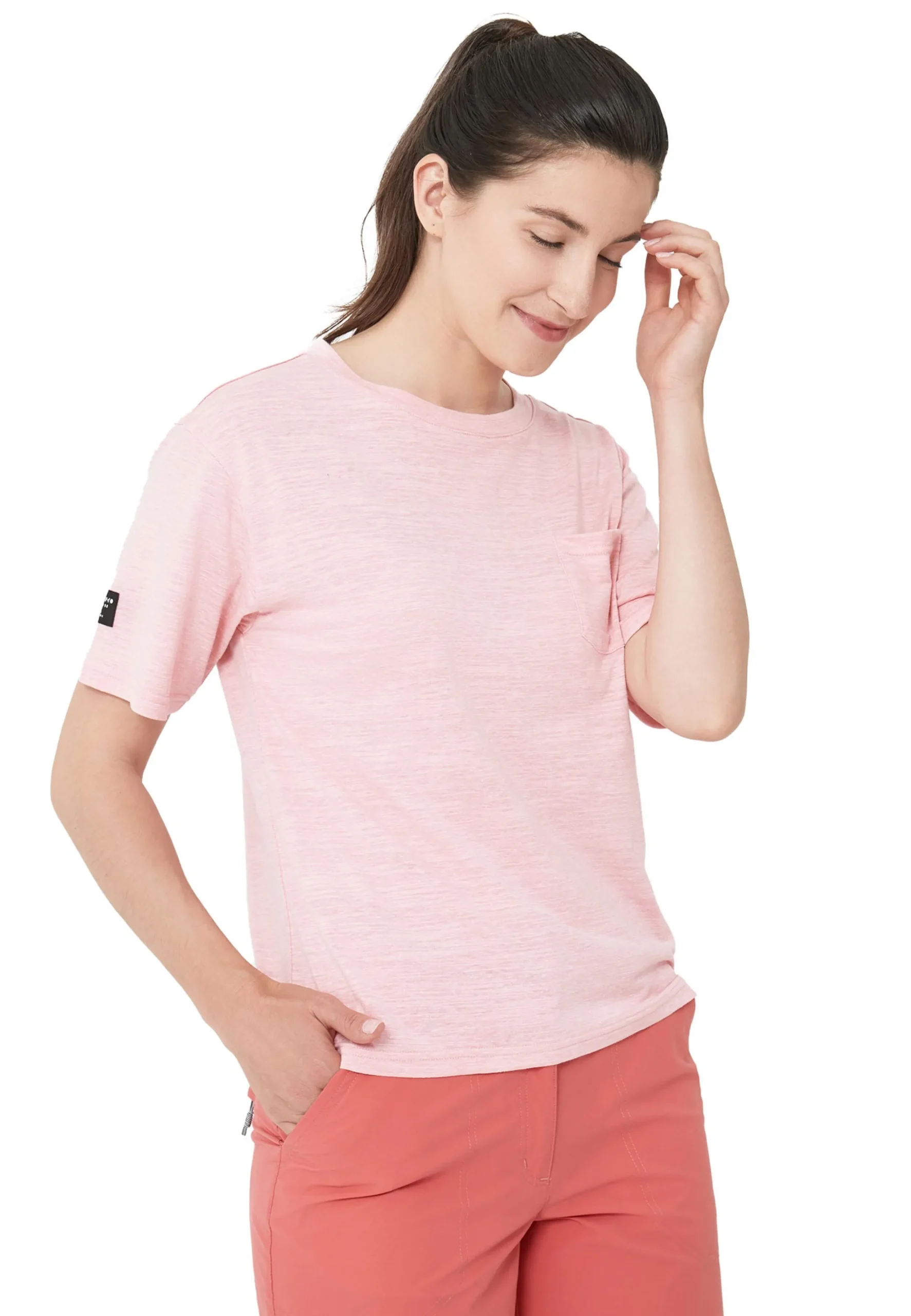 icepeak_anneci_0.webp Anneci>ICEPEAK Fashion