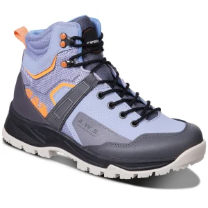 Annig Ms>ICEPEAK Clearance