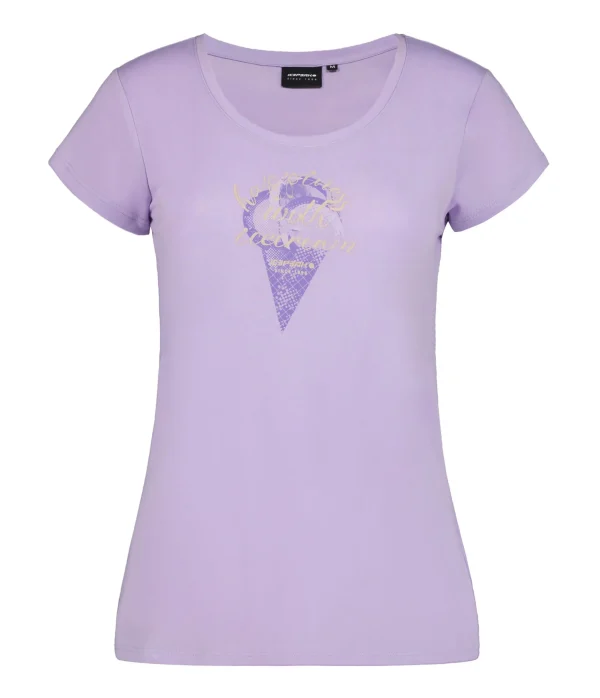 Antiga>ICEPEAK Outlet