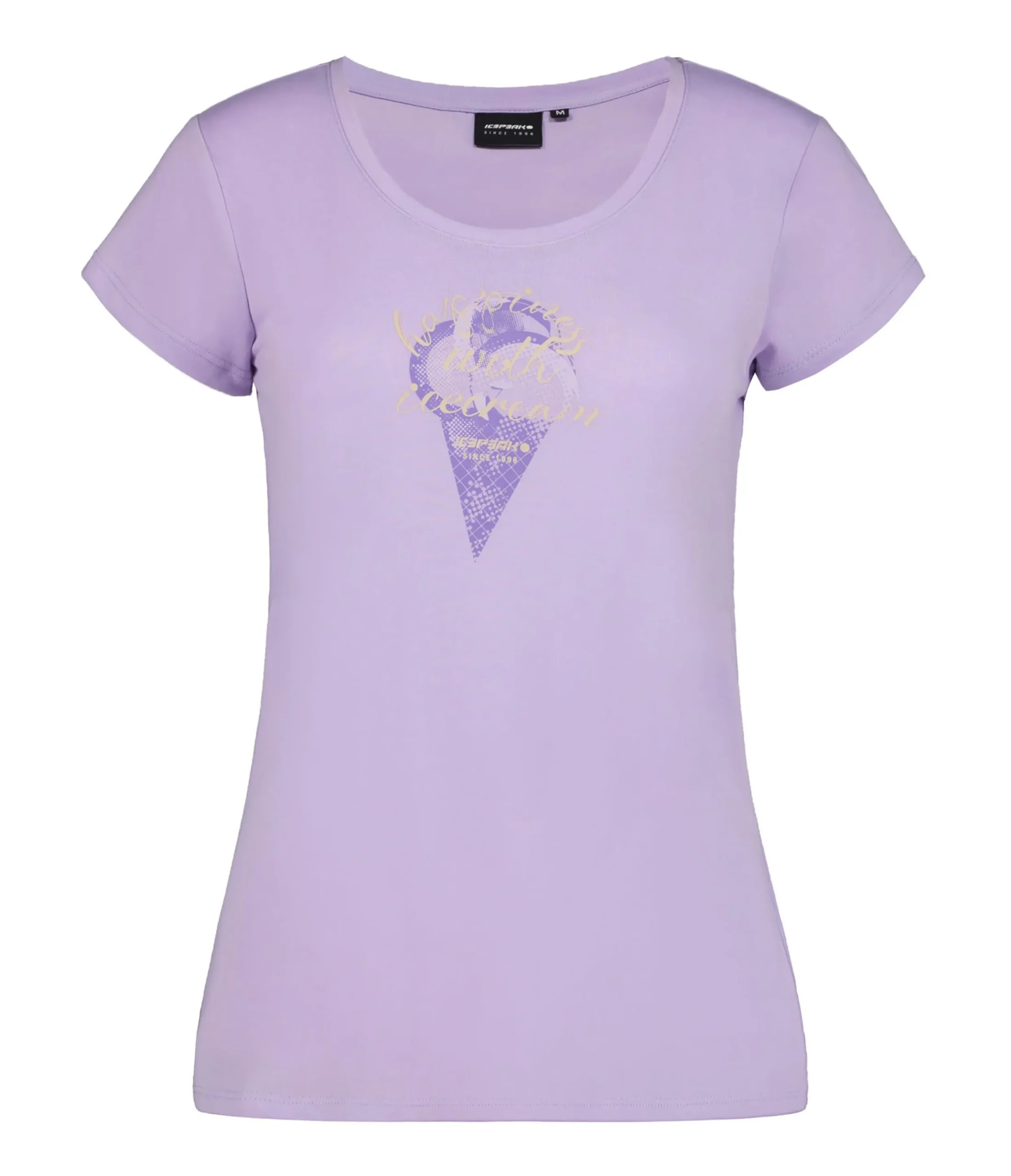 icepeak_antiga_0.webp Antiga>ICEPEAK Outlet