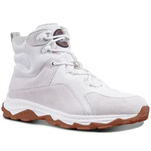 Anttis Ms>ICEPEAK Flash Sale