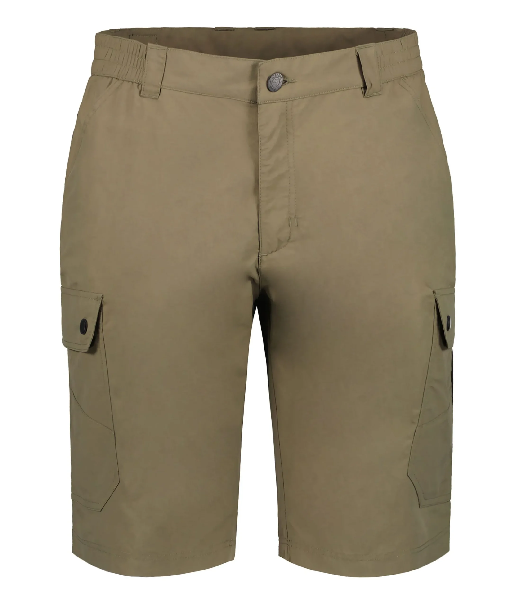 icepeak_anzio_0.webp Anzio>ICEPEAK Discount