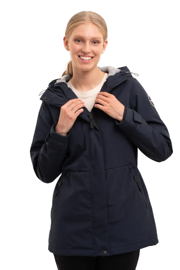 Aplington>ICEPEAK Fashion