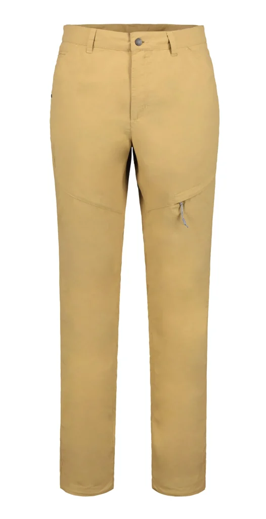 Archer>ICEPEAK Fashion