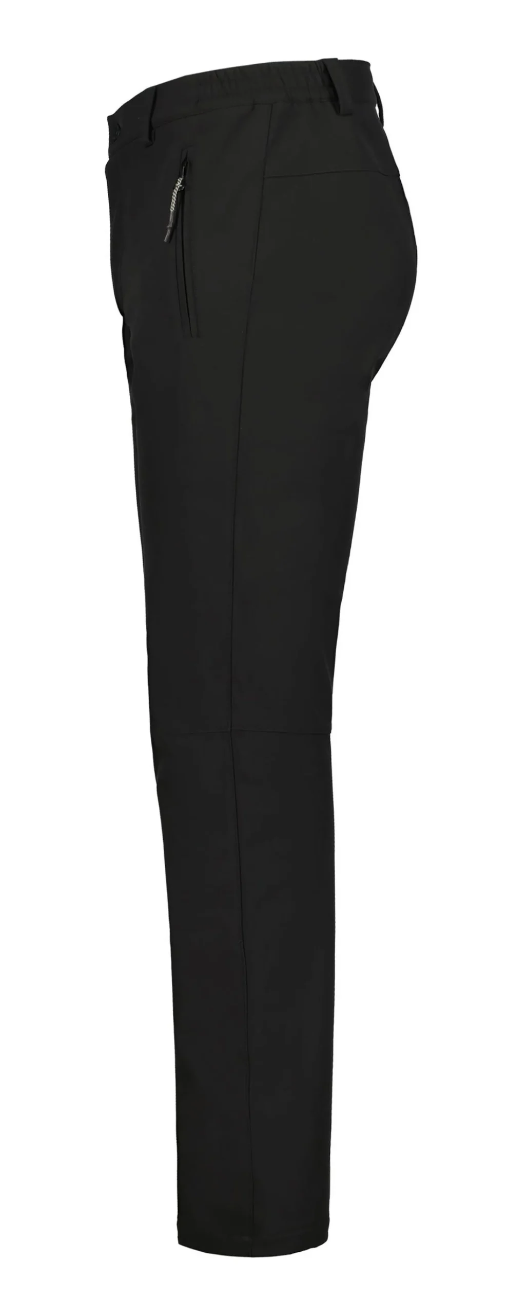 icepeak_argo_0-1.webp Argo>ICEPEAK Sale