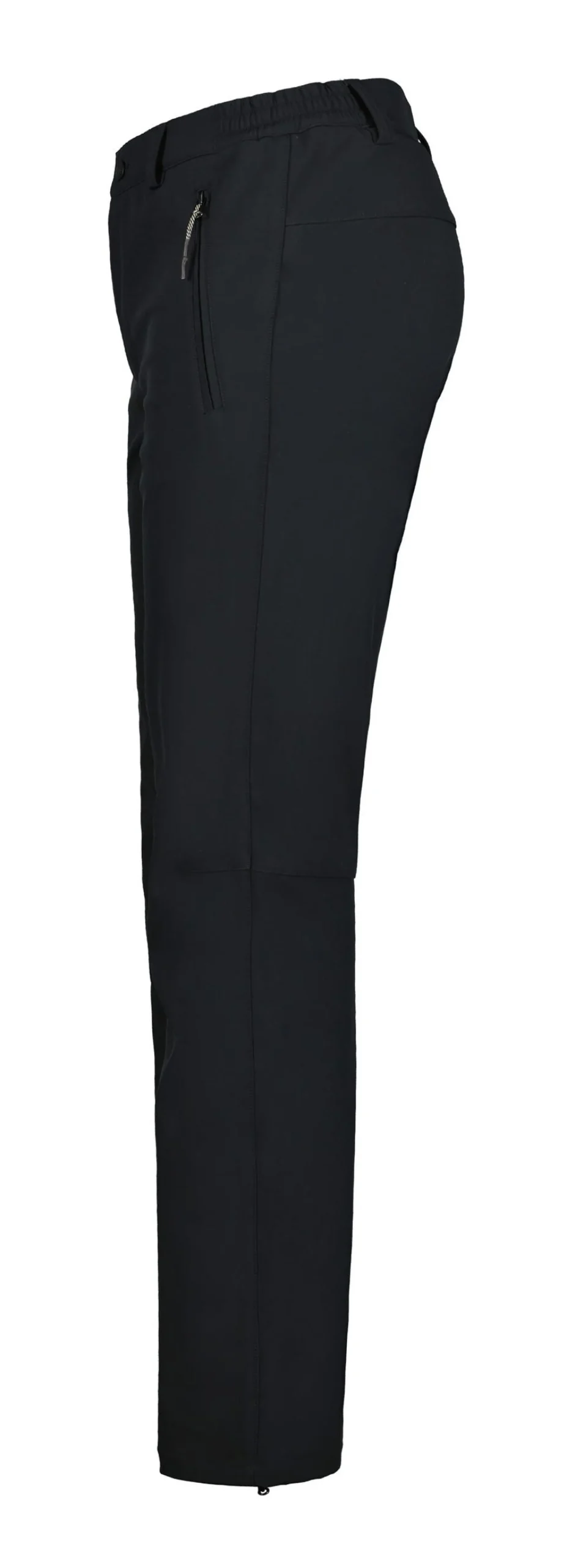 icepeak_argo_0.webp Argo>ICEPEAK Shop