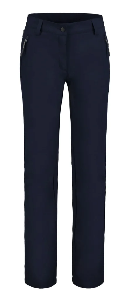 Argonia>ICEPEAK Outlet