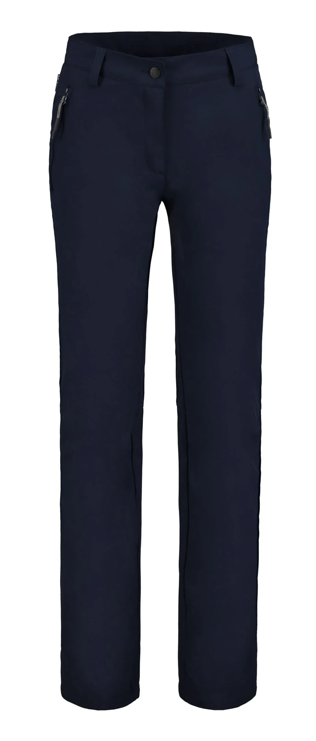 icepeak_argonia_0-3.webp Argonia>ICEPEAK Outlet