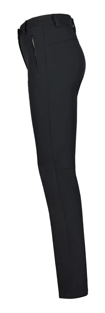 Argonia>ICEPEAK Cheap