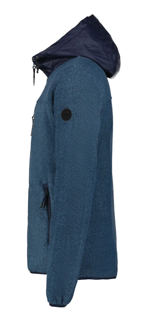 Arimo>ICEPEAK Discount