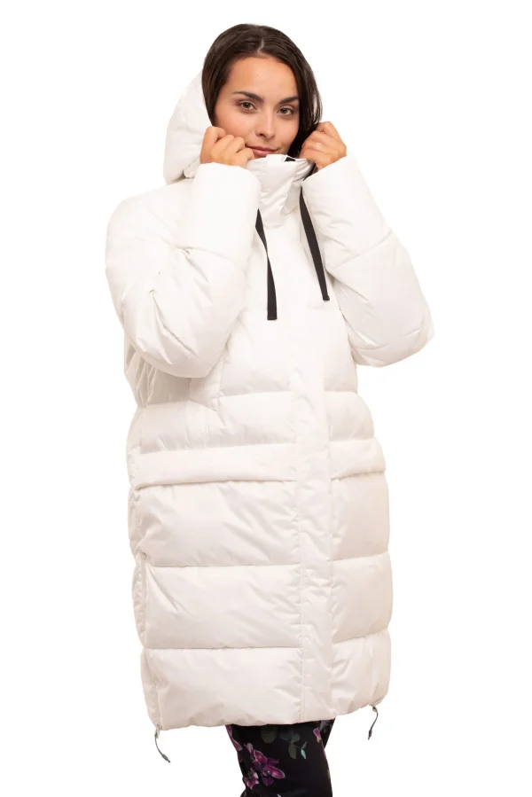 Artern>ICEPEAK Fashion