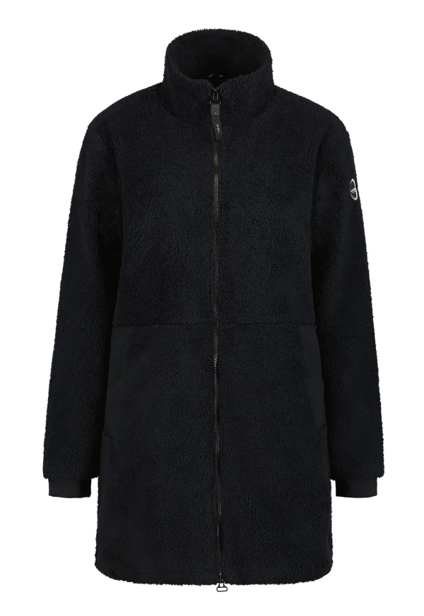 Artesian>ICEPEAK Fashion