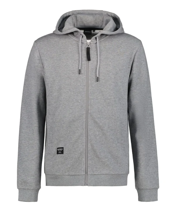 Arvana>ICEPEAK Clearance