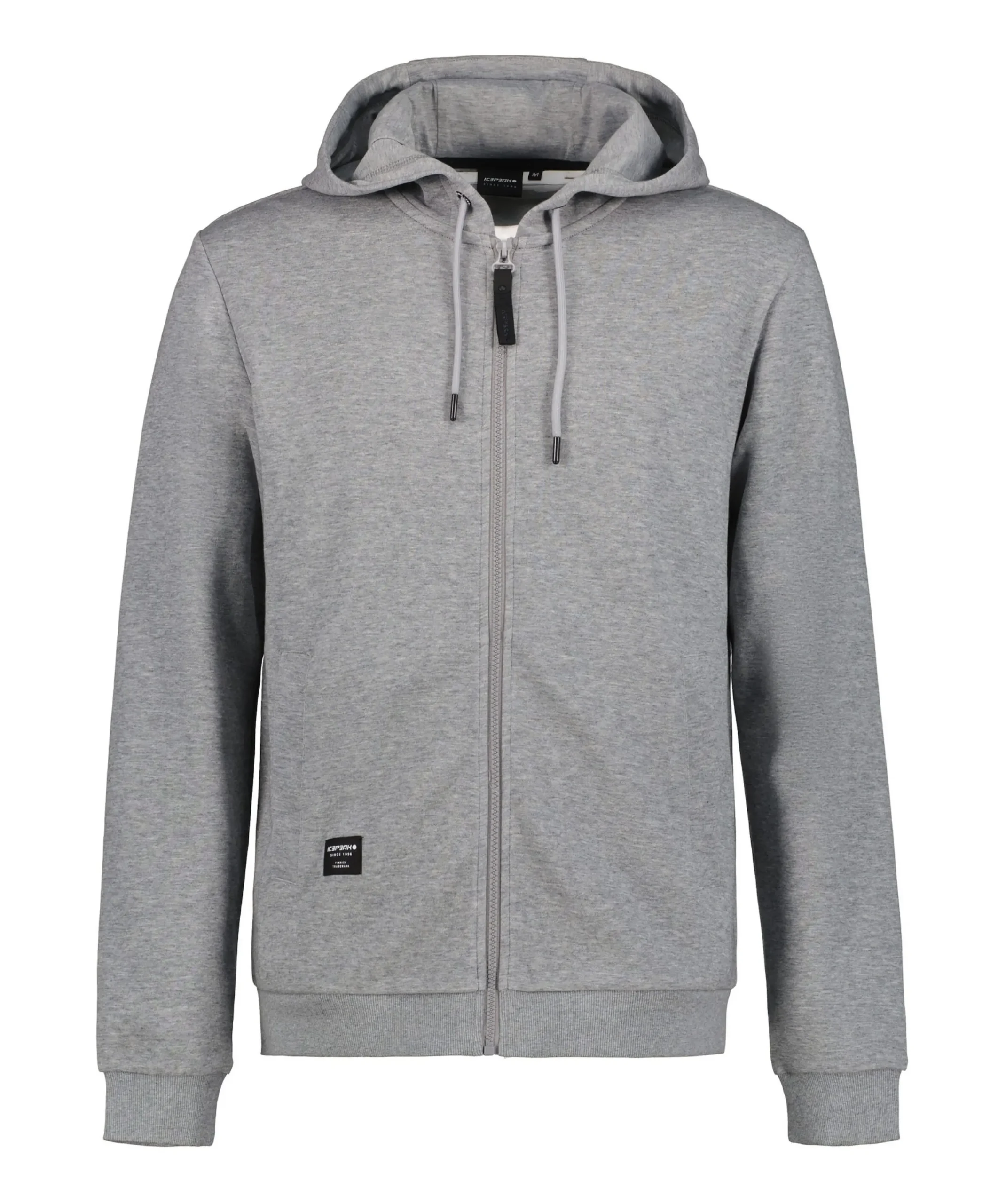 icepeak_arvana_0.webp Arvana>ICEPEAK Clearance