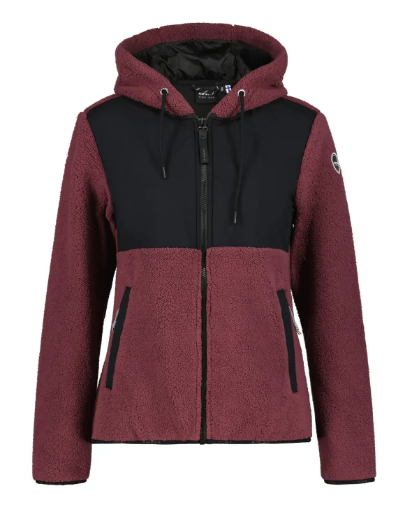 Arvin>ICEPEAK Best Sale