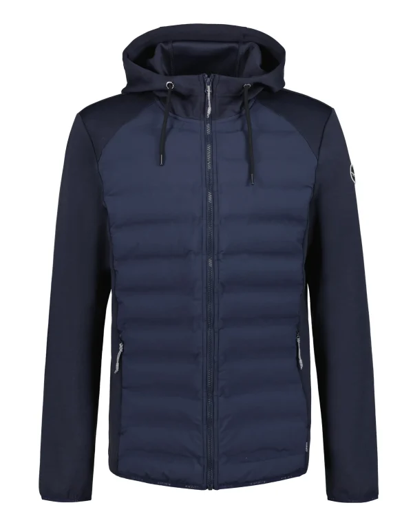 Arzberg>ICEPEAK Cheap