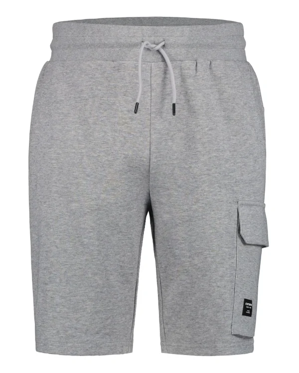 Ashbe>ICEPEAK Online