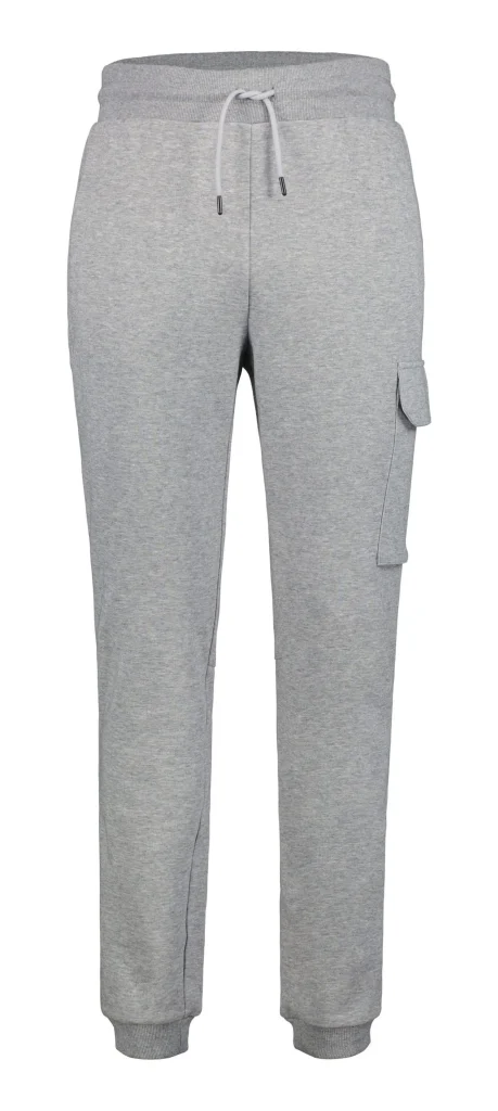 Ashbi>ICEPEAK Fashion