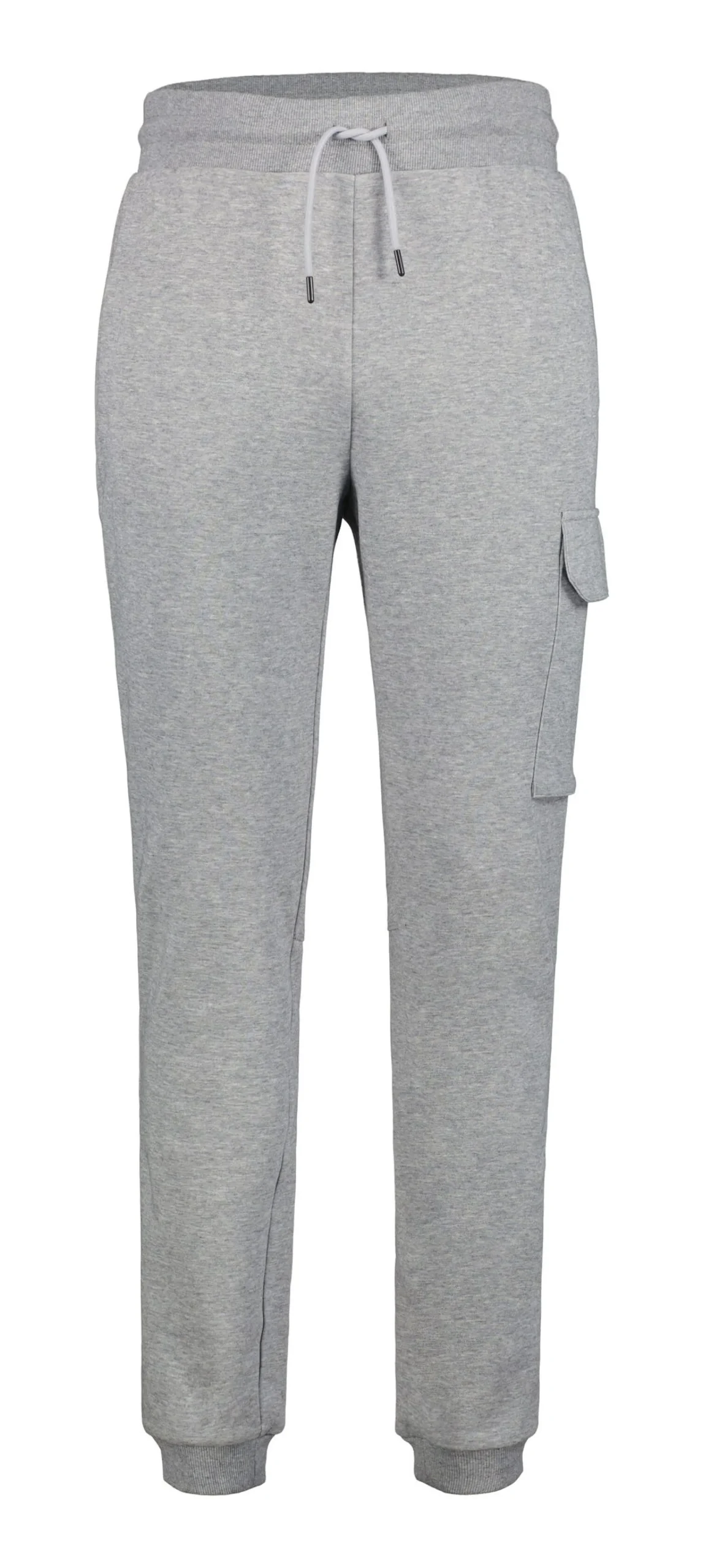 icepeak_ashbi_0.webp Ashbi>ICEPEAK Fashion