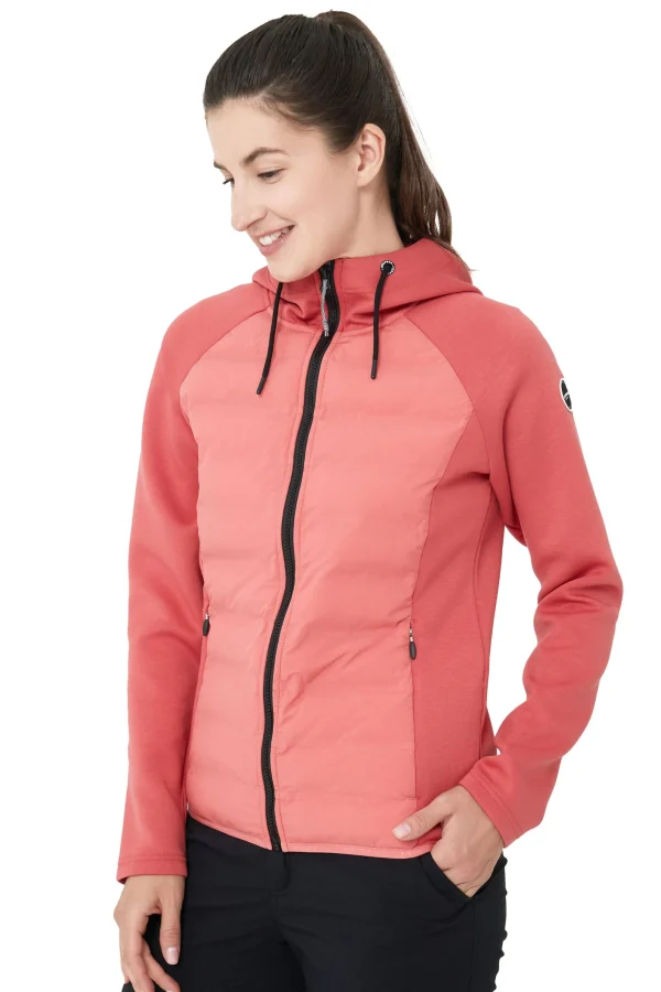 Ashburn>ICEPEAK Discount