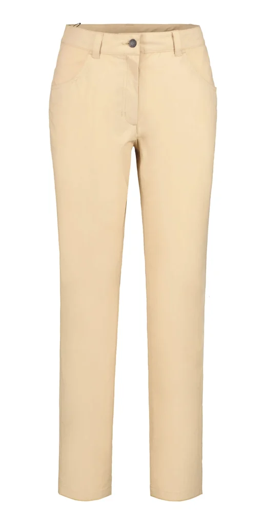 Ashmore>ICEPEAK Clearance