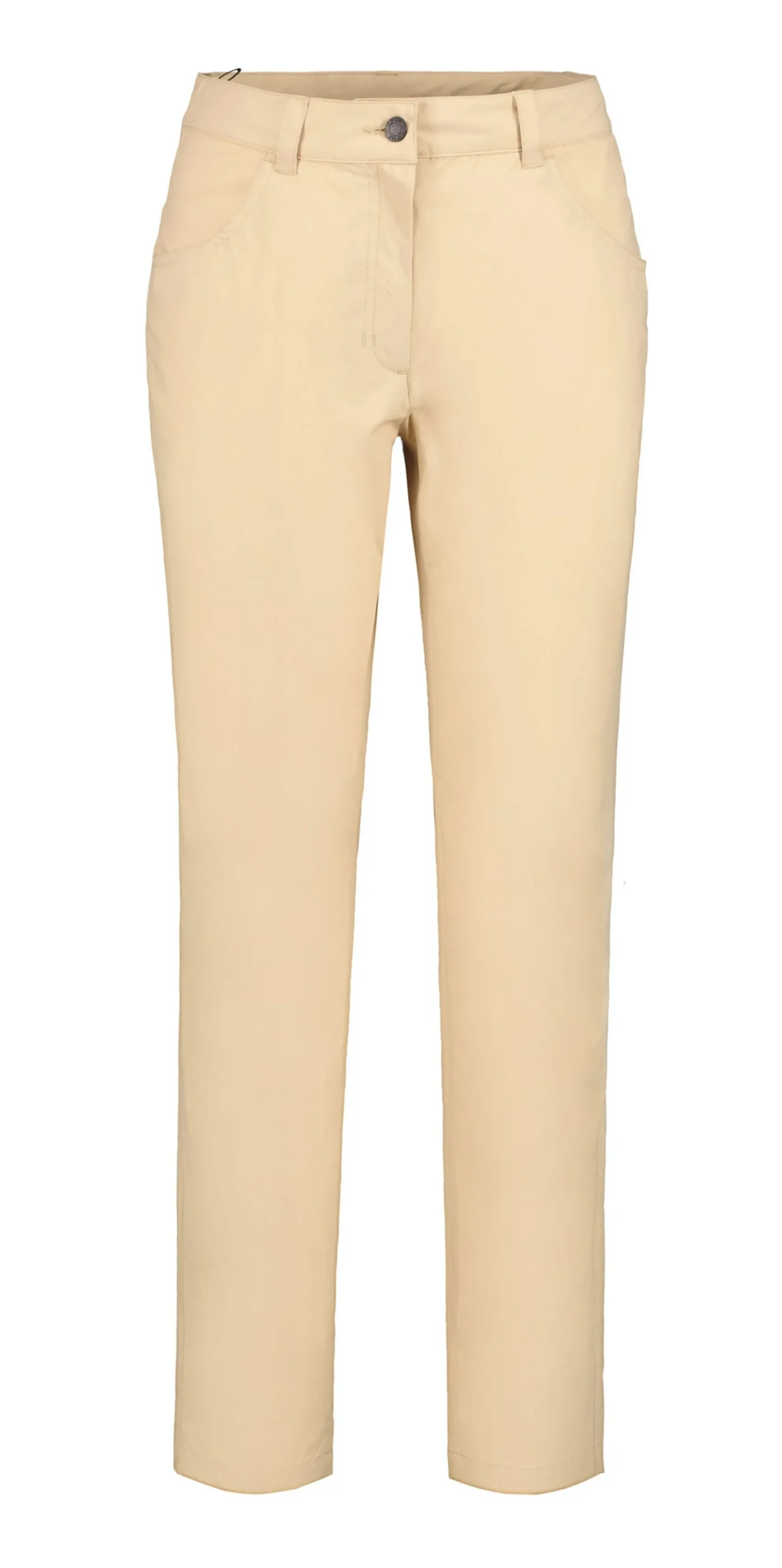 icepeak_ashmore_0.webp Ashmore>ICEPEAK Clearance