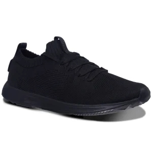 Askola Mr>ICEPEAK Discount