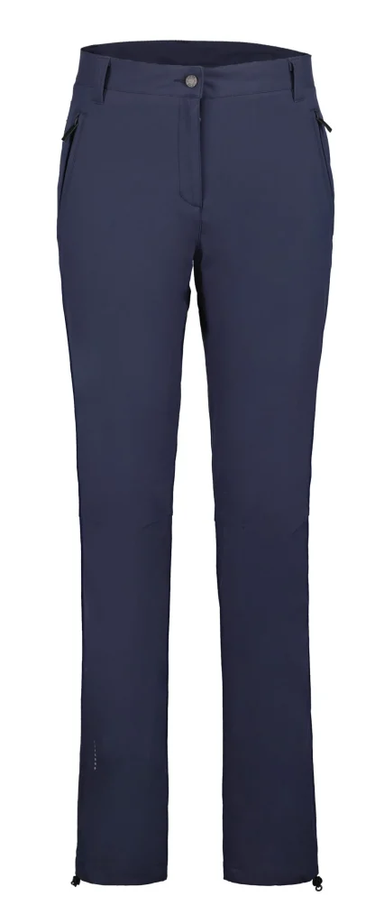 Athens>ICEPEAK Best Sale