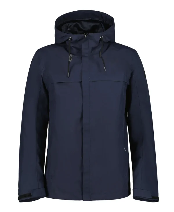 Atlanta>ICEPEAK Cheap