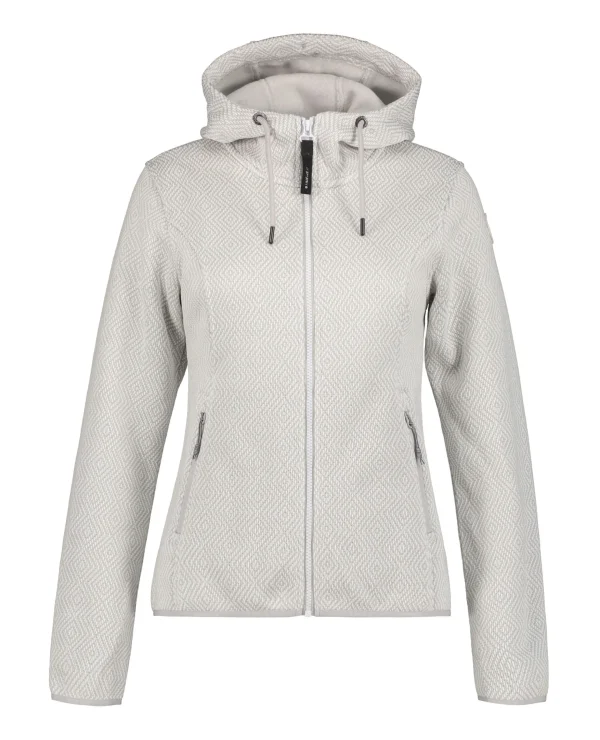 Auen>ICEPEAK Clearance