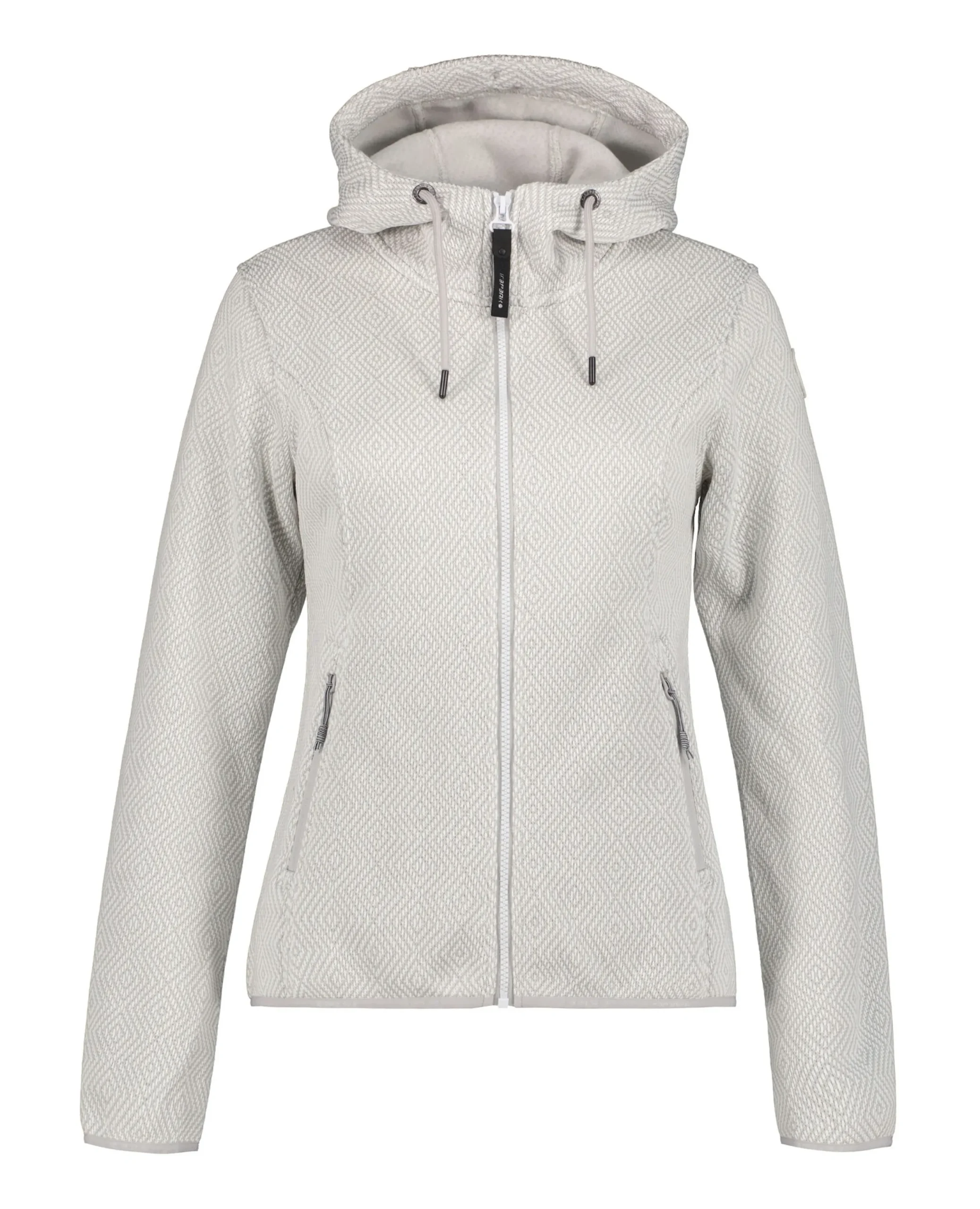 icepeak_auen_0.webp Auen>ICEPEAK Clearance