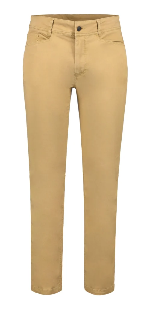 Aviston>ICEPEAK Shop