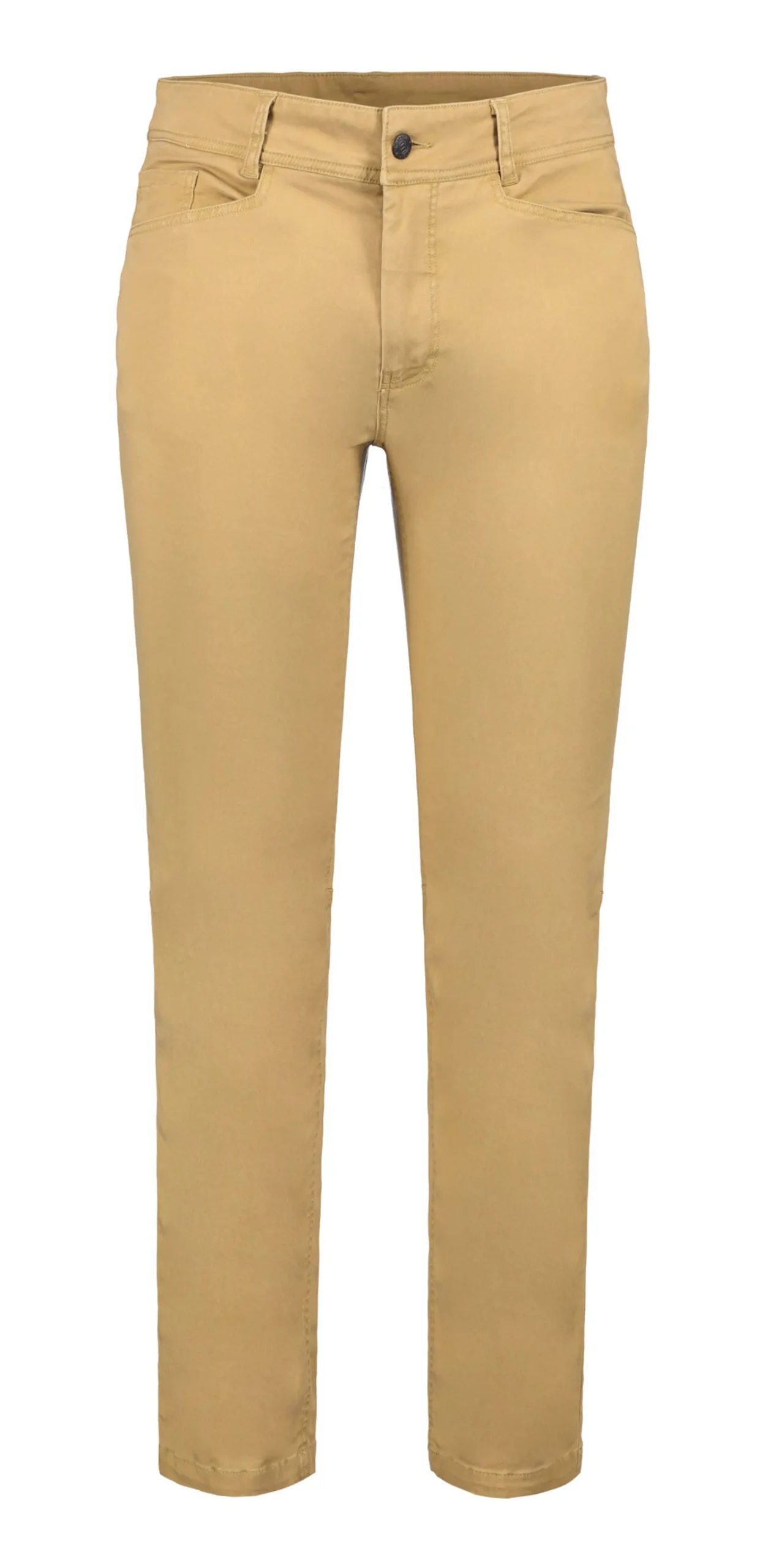 icepeak_aviston_0.webp Aviston>ICEPEAK Shop