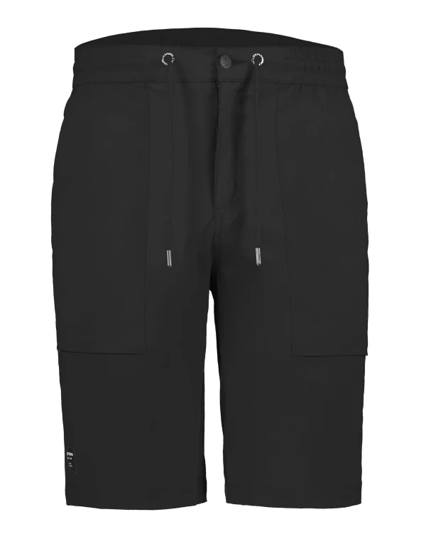 Azalie>ICEPEAK Clearance