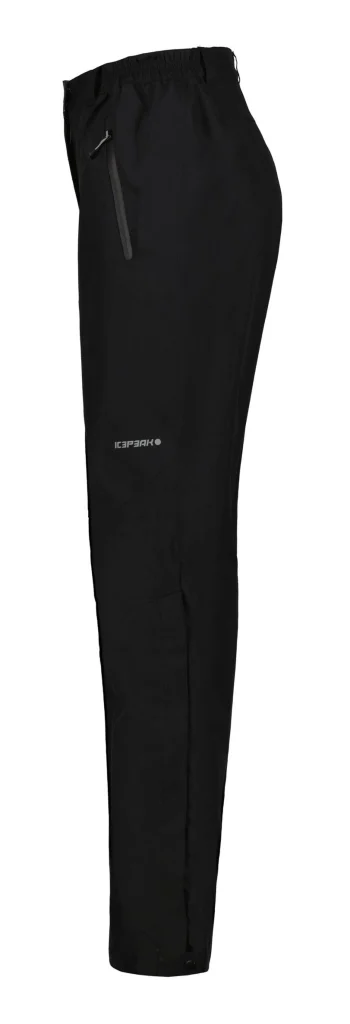 Babylon>ICEPEAK Store