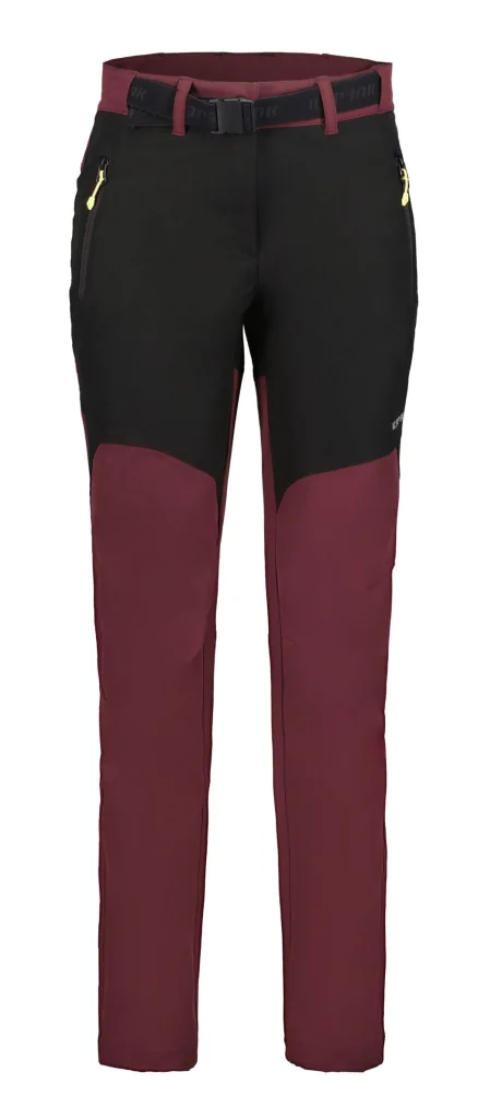 Bainville>ICEPEAK Shop