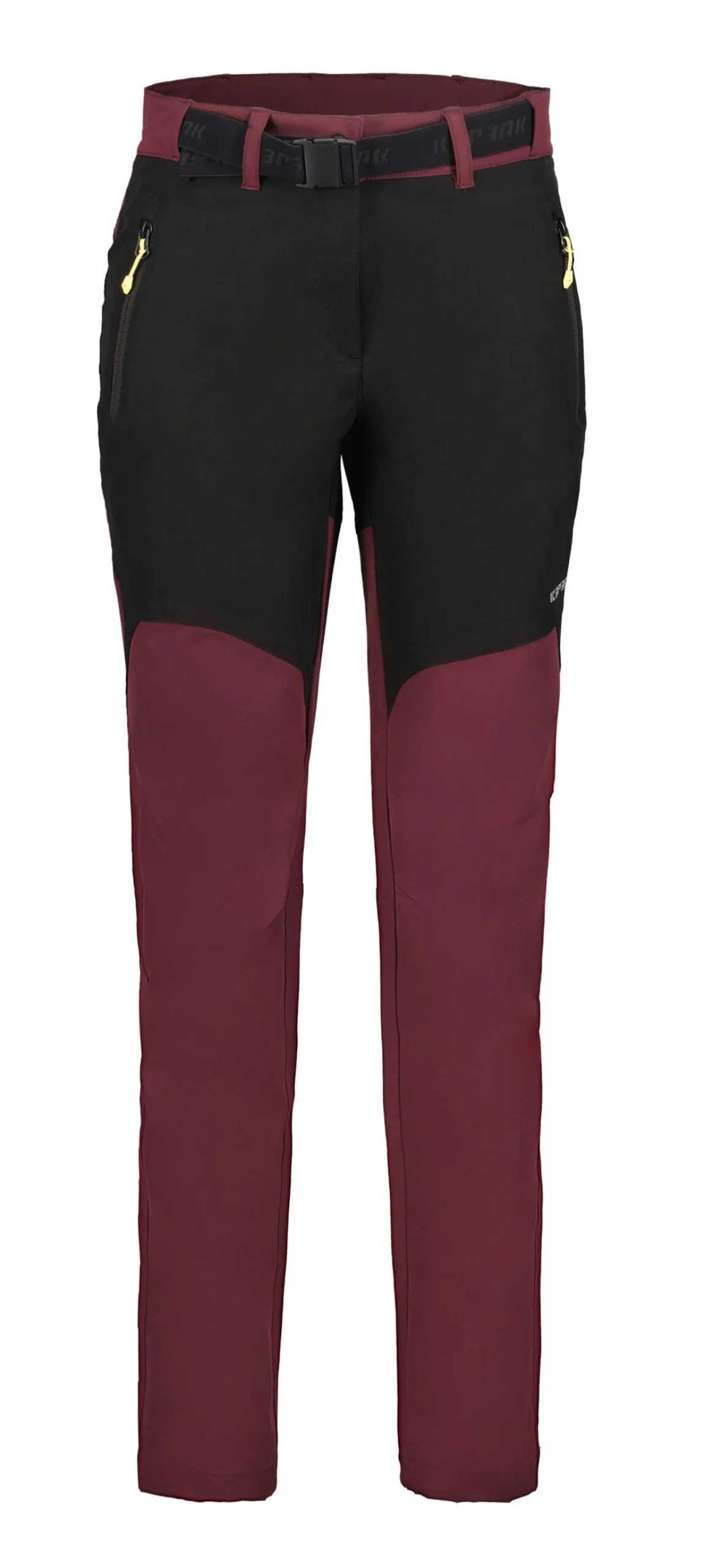 icepeak_bainville_0.webp Bainville>ICEPEAK Shop