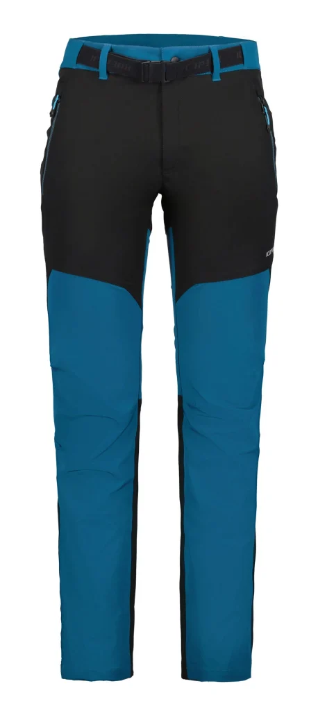 Baker>ICEPEAK Flash Sale