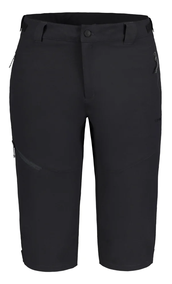 Ballard>ICEPEAK Fashion