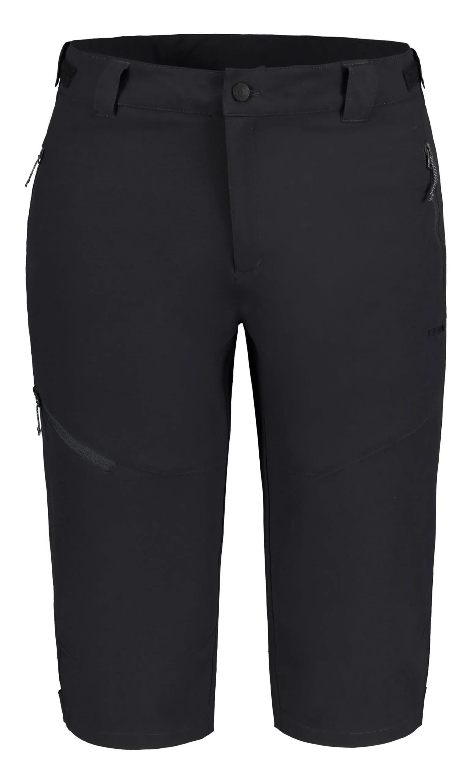 icepeak_ballard_0.webp Ballard>ICEPEAK Fashion