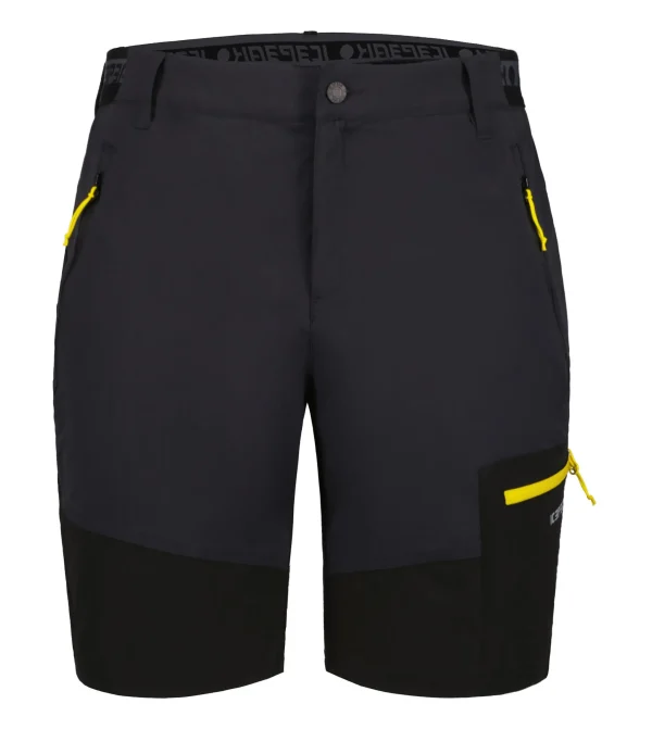 Ballston>ICEPEAK Store