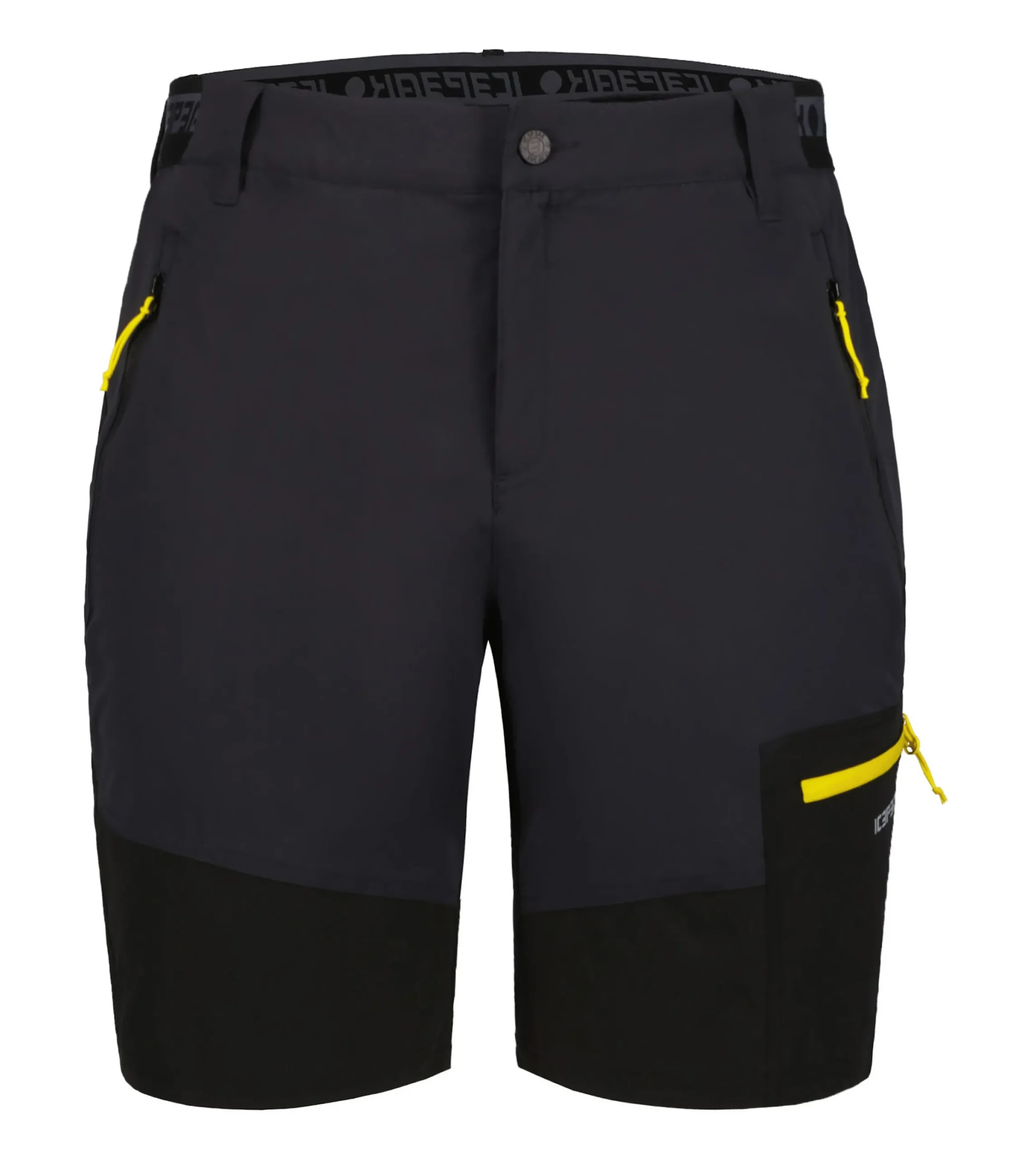 icepeak_ballston_0.webp Ballston>ICEPEAK Store