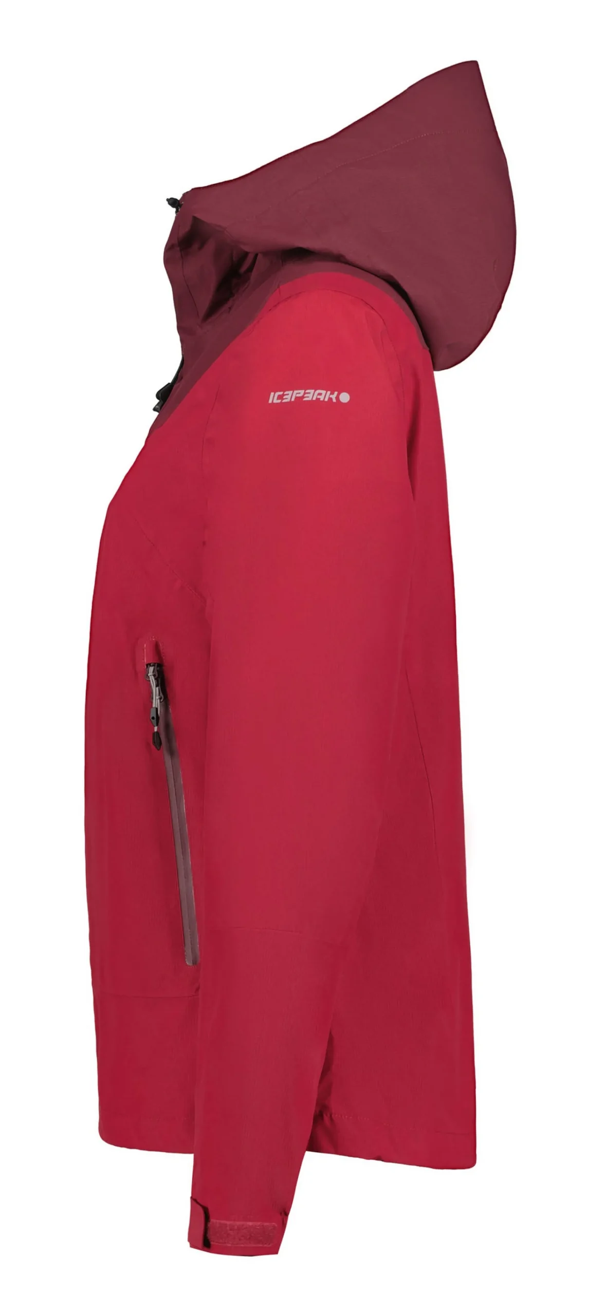 icepeak_bandera_0.webp Bandera>ICEPEAK Best Sale