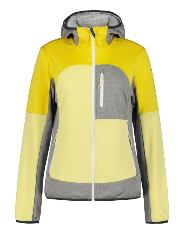 Banks>ICEPEAK Clearance